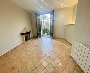 Exterior view of Apartment to rent in  Palma de Mallorca  with Air Conditioner