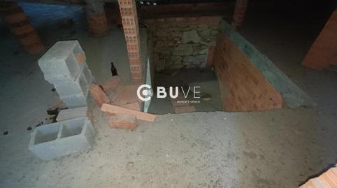 Photo 2 of House or chalet for sale in Castro, Rois, A Coruña