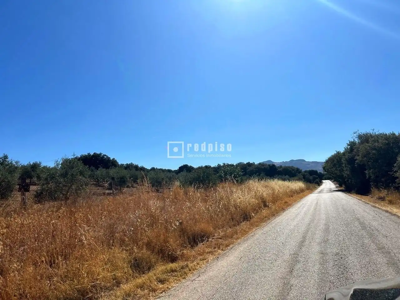 Casa o chalet en venta en Archidona con Calefacción, Jardín privado y Terraza
