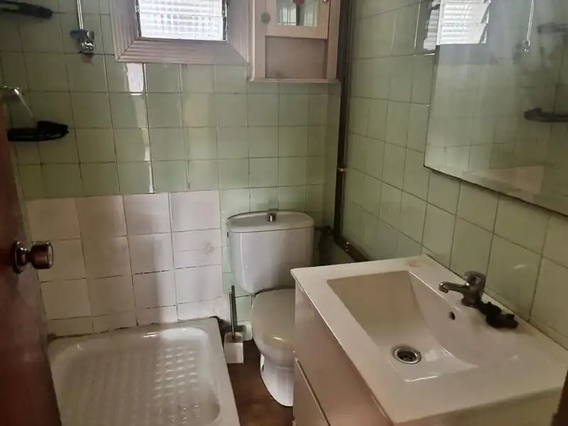 Wohnung zum Verkauf in Estruch - Eixample