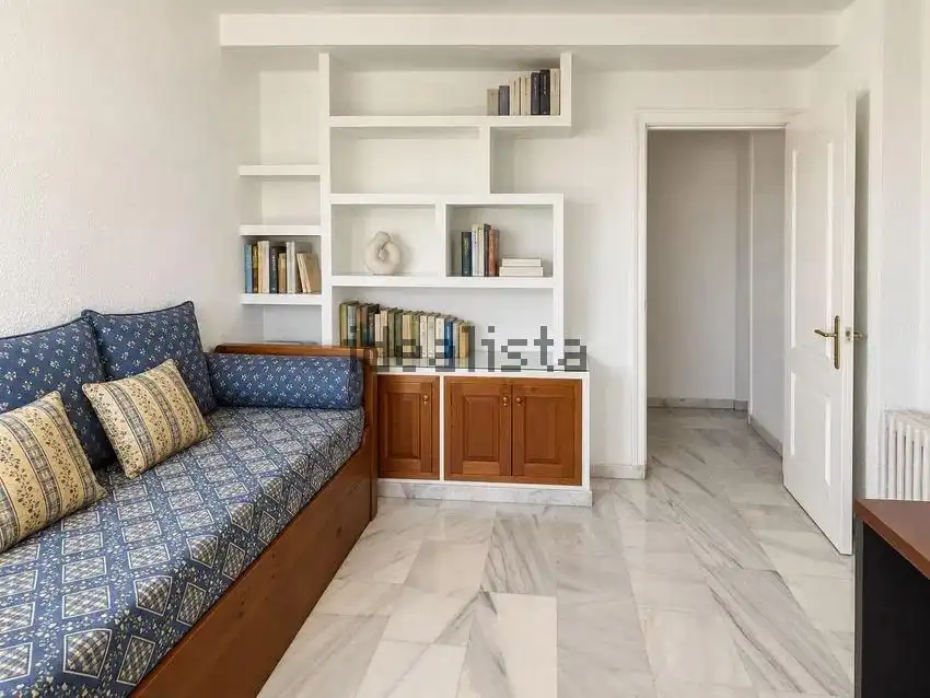 Villa mit Terrasse zum Verkauf in Centro, imagen 43
