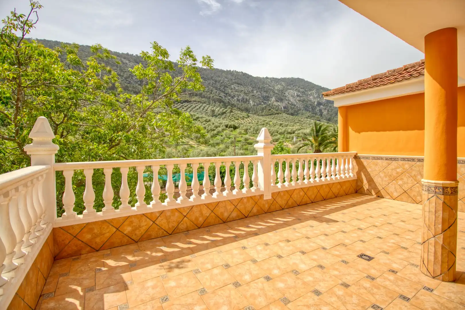 Maison à vendre à Rute, imagen 30