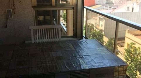 Photo 2 of Flat for rent in Carrer de la Providència, 60, La Geltrú - Sant Jordi, Vilanova i la Geltrú