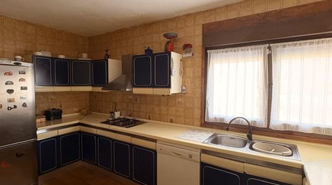 Foto 2 de Casa o chalet en venta en Villamanín - Lg Golpejar Tercia-gt, Villamanín, León