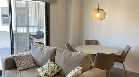 Photo 4 of Flat to rent in El Montgó, Alicante