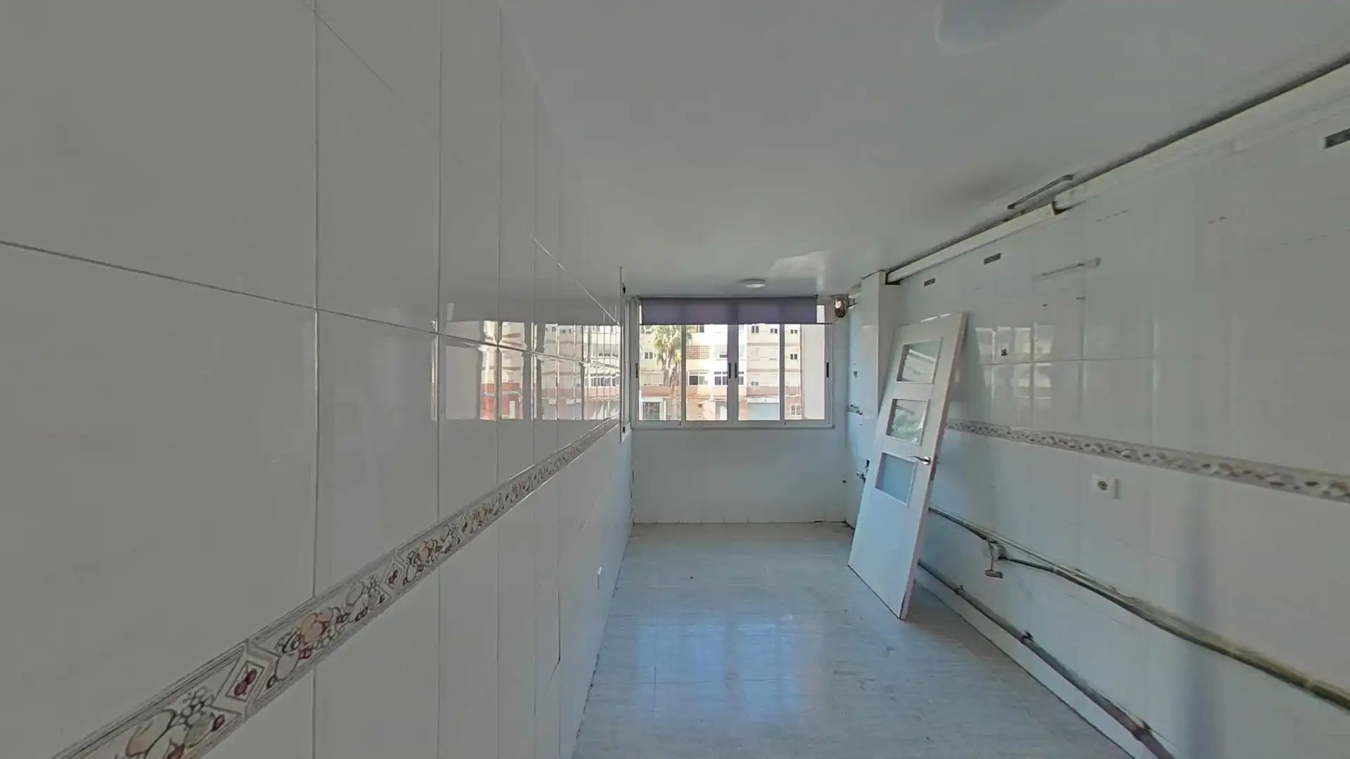 Apartament en venda en Tarragona