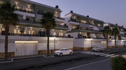 Foto 4 de Apartamento en venta en Xeresa, Valencia