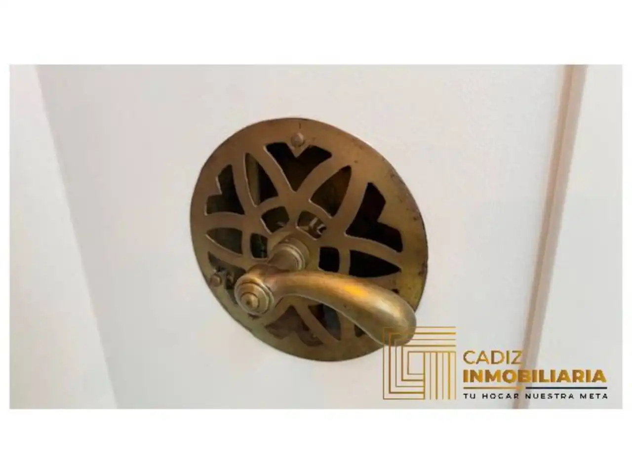 Flat with terrace for sale in Alameda - Mentidero - Teatro Falla, imagen 33