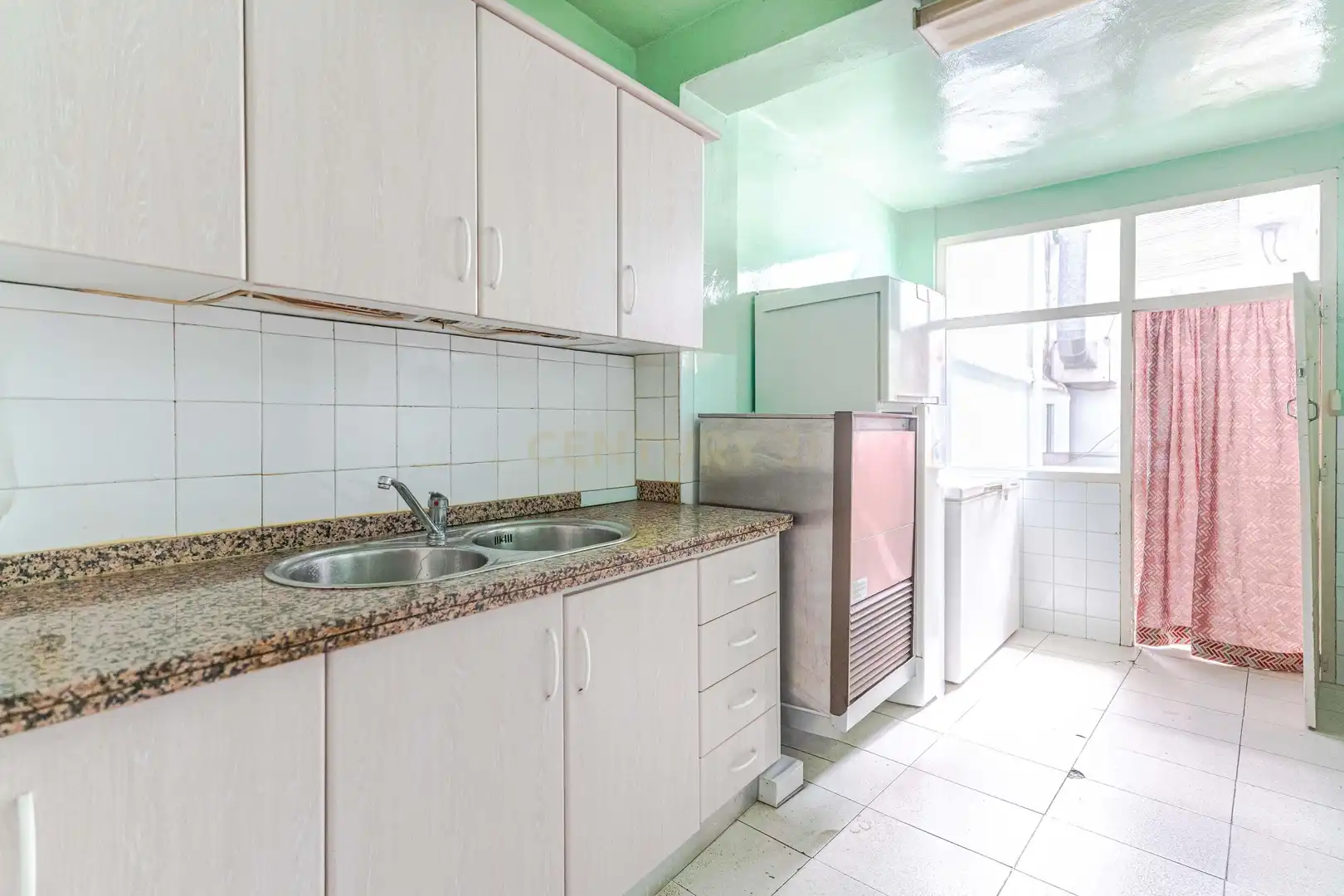Casa en venda a Calle Vadillo, 27, Pinos Puente, Spain 27, imagen 7