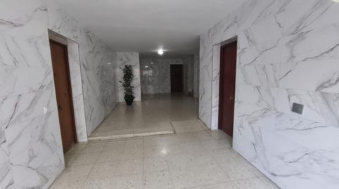 Photo 4 of Flat for sale in Villegas, Sevilla Capital