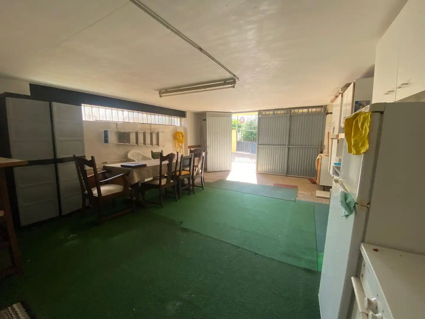 Villa mit Terrasse zum Verkauf in DUNES LES, imagen 60