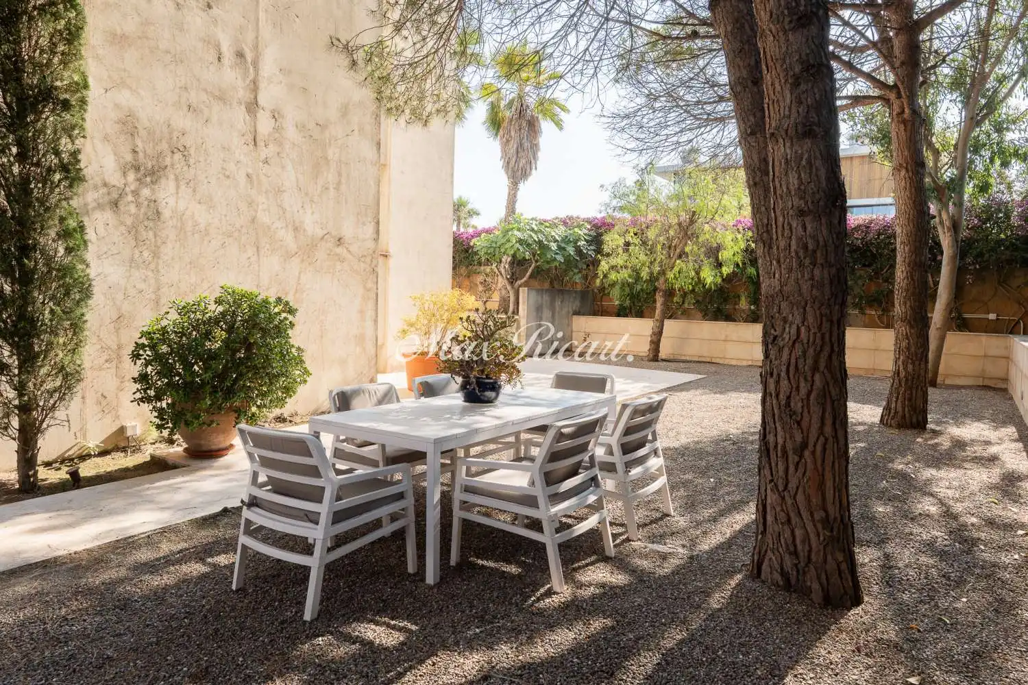 Casa o chalet de alquiler en N/A, Gavà Mar