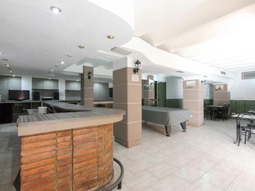 Local comercial en venda a Sant Andreu de la Barca