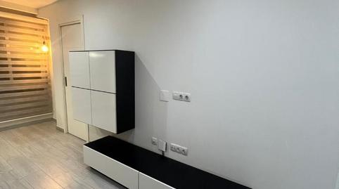 Foto 3 de Apartamento en venta en Catarroja, Valencia