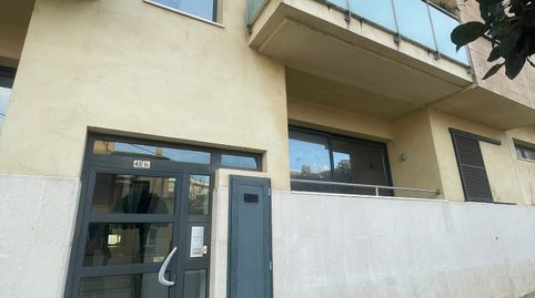 Foto 3 de Piso en venta en Carretera de Lluc, Selva, Illes Balears