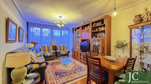 Foto 3 de Planta baja en venta en Guriezo, Cantabria