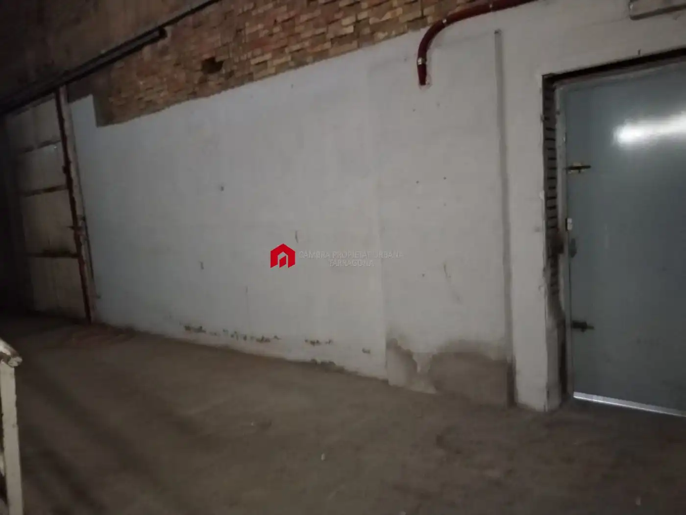 Business premises to rent in Calle BRUCH, imagen 9