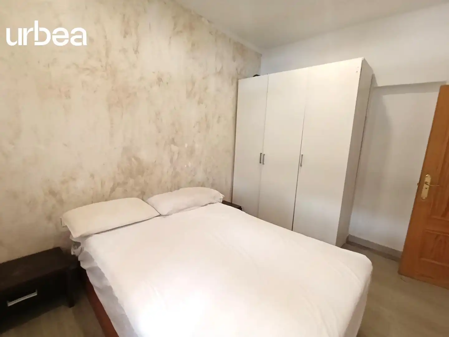 Appartement à vendre à Cruz de Humilladero, imagen 7