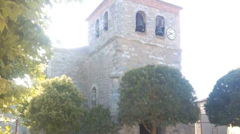 Foto 2 de Casa o xalet en venda a Zuñeda, Burgos