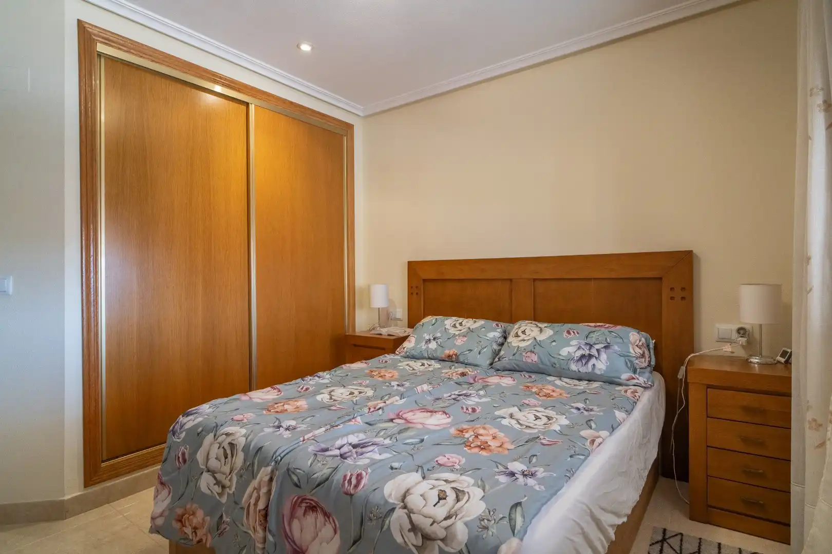Apartament amb piscina en venda a San Pedro del Pinatar, imagen 23