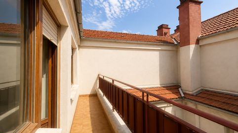 Foto 4 de Piso en venta en Burtzeña, Barakaldo