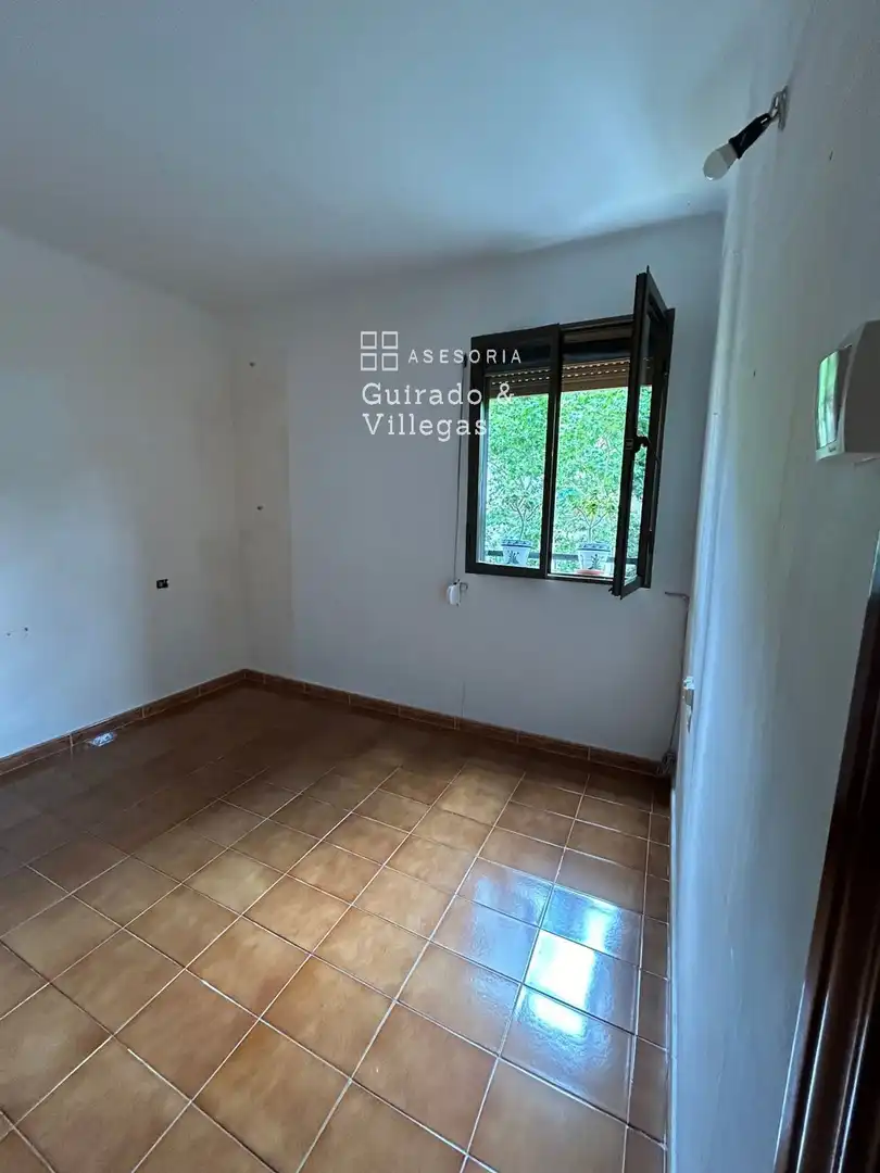 Wohnung mit Aufzug zum Verkauf in calle de Miquel Pedrola i Alegre, imagen 22