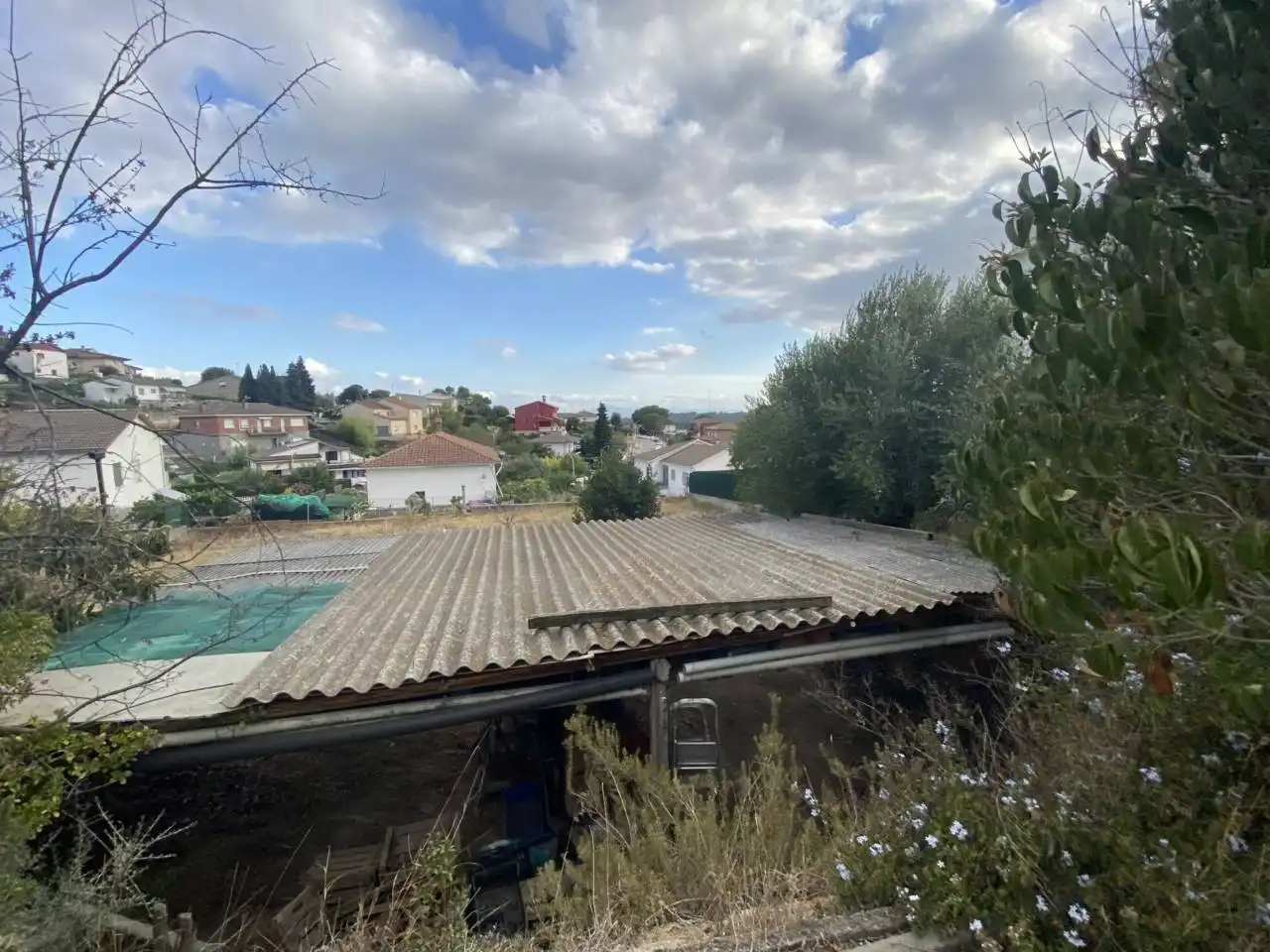 Terreno rústico en venta en Calle Sant Tomàs 14, imagen 27
