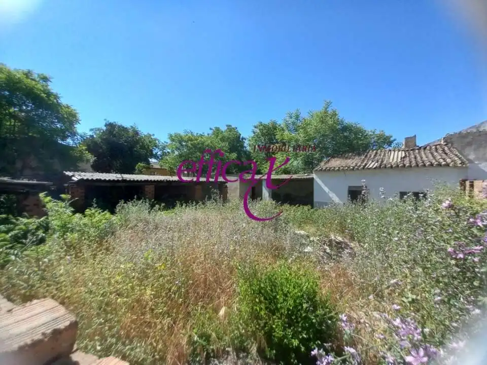 Casa en venta en La Puebla de Montalbán, imagen 8