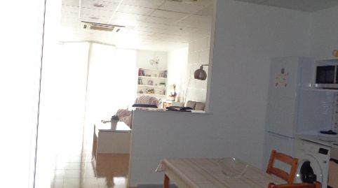 Foto 2 de Loft en venta en D'anselm Clavé, Les Planes, Sant Joan Despí