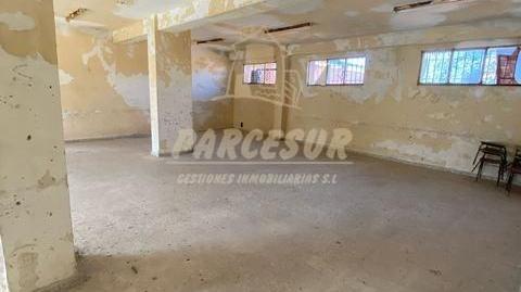 Foto 5 de Casa o chalet en venta en Cerro Muriano,  Córdoba Capital