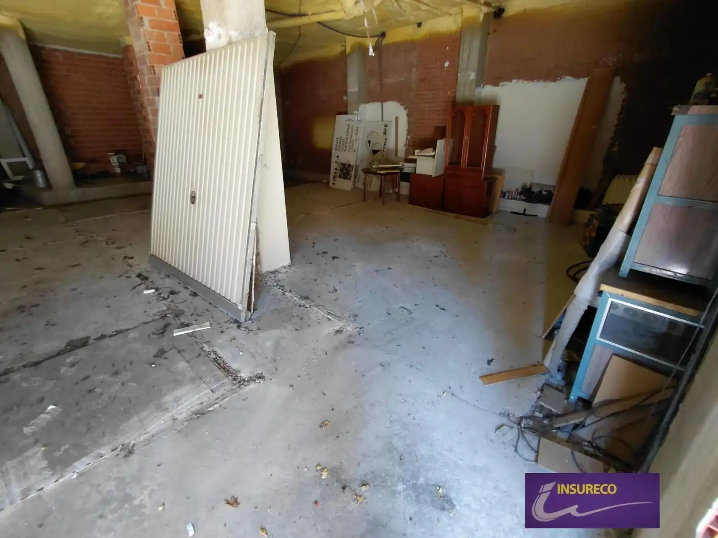 Local comercial en venda a Gonzalez de Lama, imagen 6