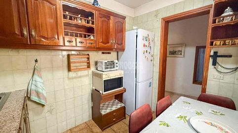 Foto 2 de Casa adosada en venta en Tijoco Bajo, Adeje
