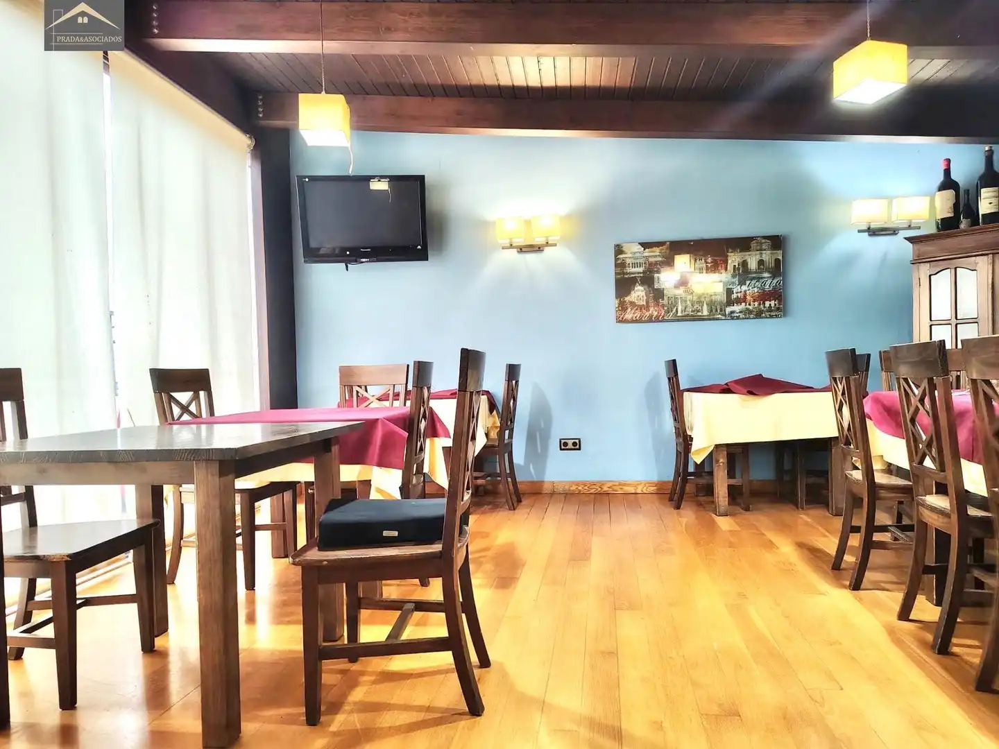 Local comercial en venta en Muriedas, imagen 28