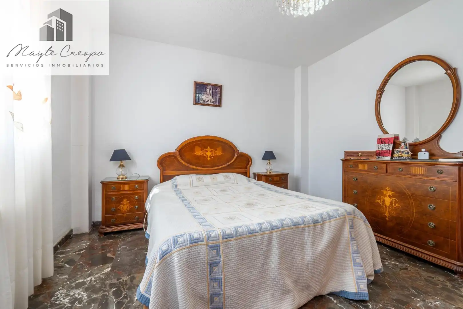 Chalet con terraza en venta en Villa de Otura, imagen 41