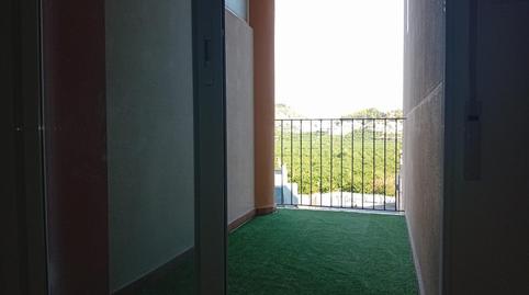 Photo 4 of Flat for sale in Laderas de Castelar, 15, Cotobro, Granada