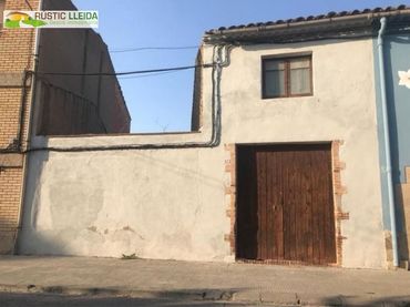 Terreni e lotti in vendita a Ivars d'Urgell