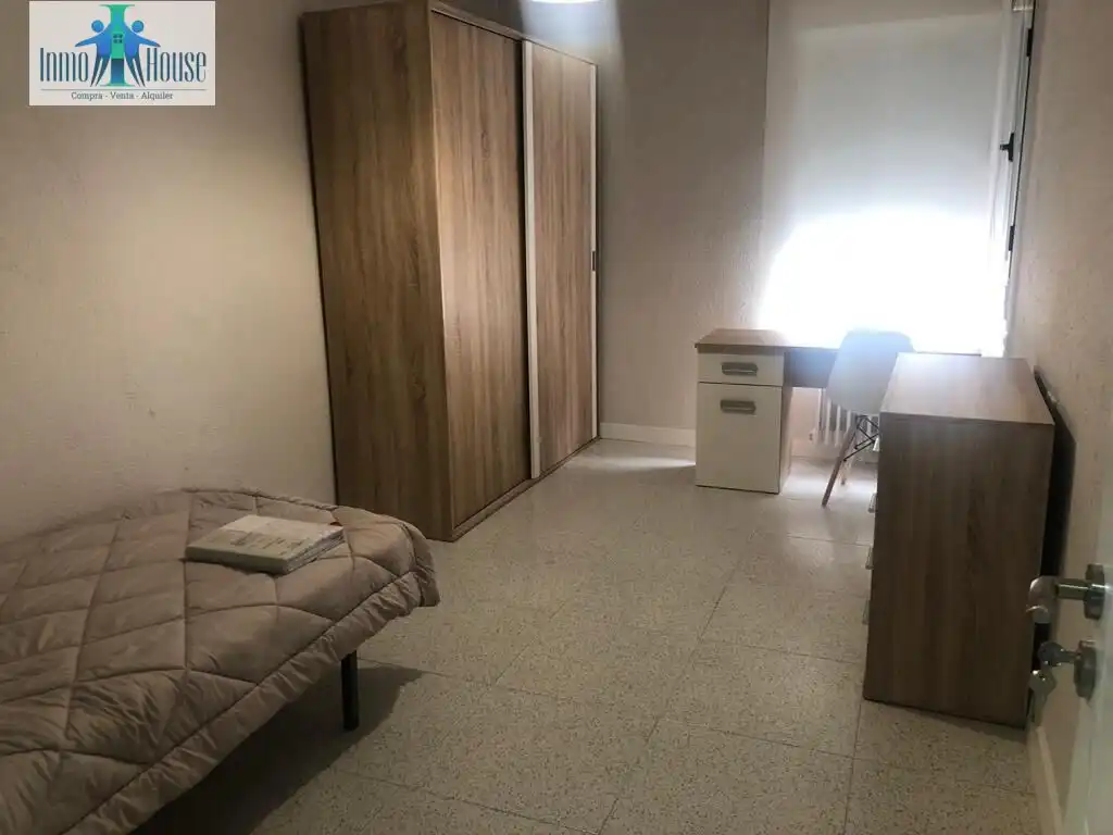 Flat with lift to rent in Fátima, imagen 10
