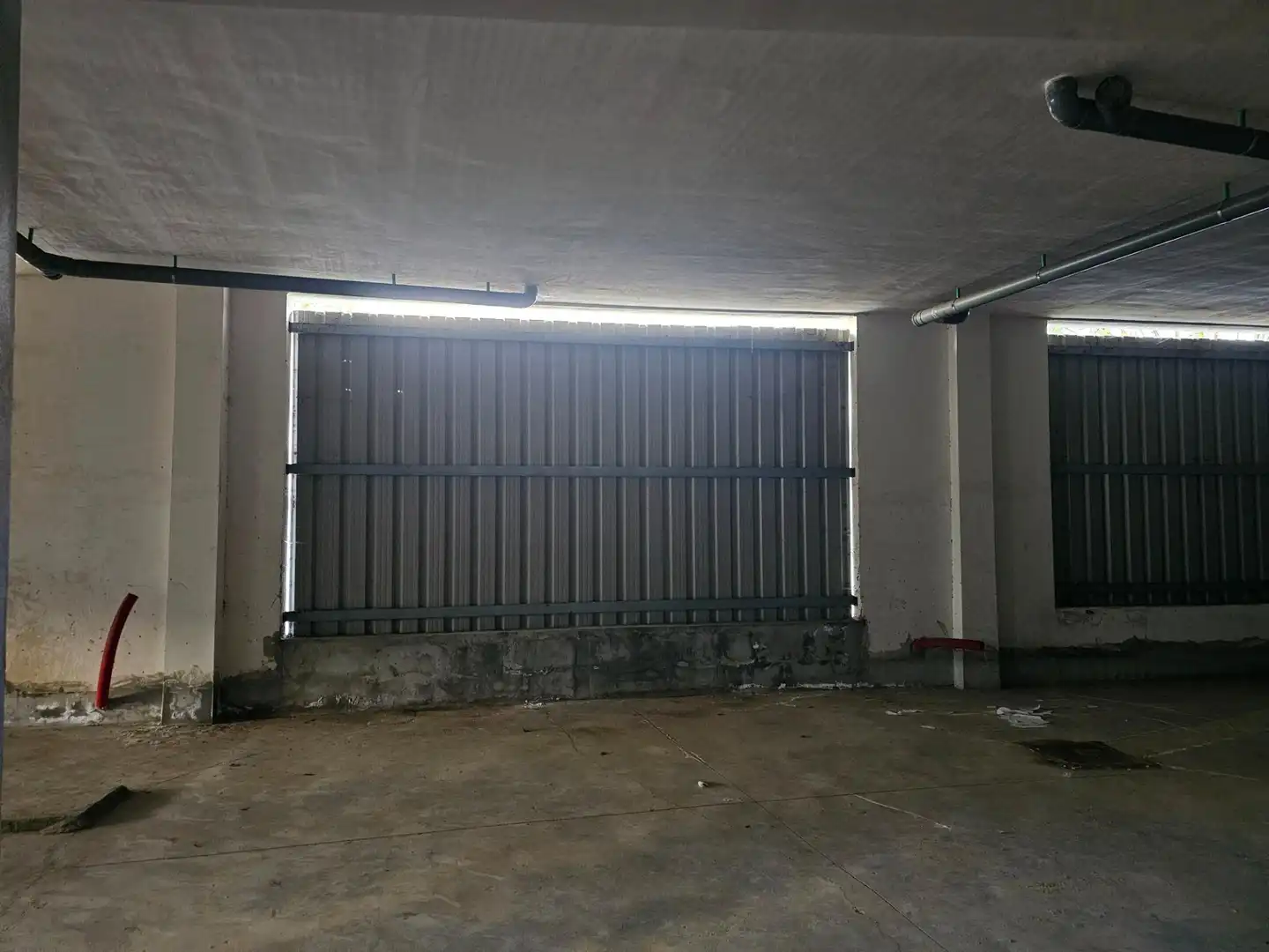 Nave industrial in vendita a La Perdoma - San Antonio - Benijos, imagen 18