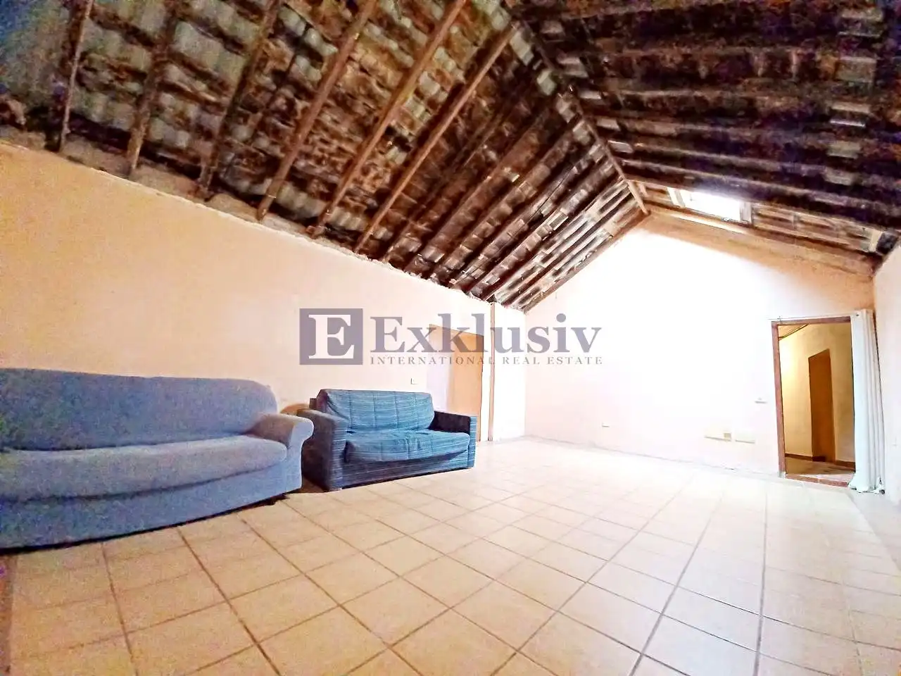 Adosado en venta en Arafo, imagen 15
