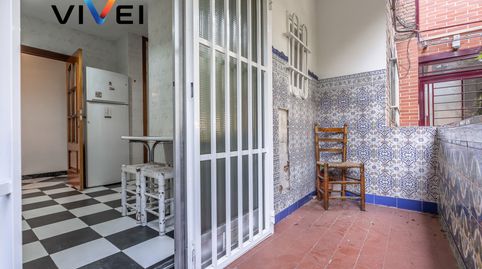 Foto 5 de Planta baixa en venda a Calle de la Ribera del Manzanares, Casa de Campo, Madrid Capital