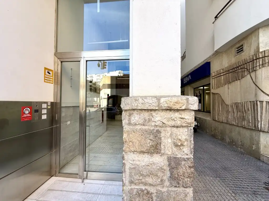 Penthouse mit Aufzug zum Verkauf in Avenida Espanya, imagen 54
