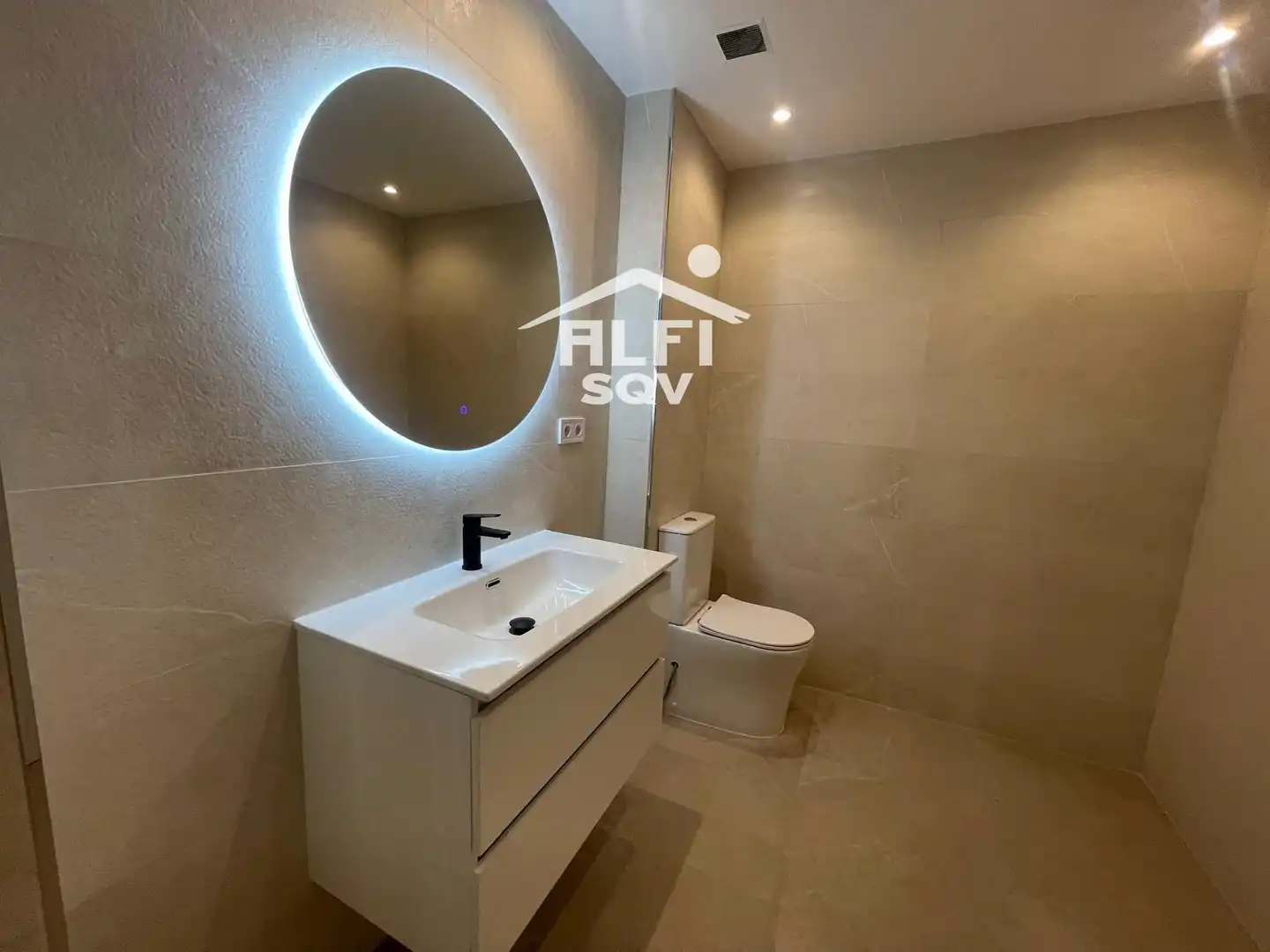 Appartement avec ascenseur à vendre à POMPEU FABRA, imagen 11