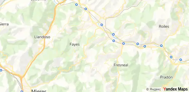 Wohnung zum Verkauf in Sama, imagen 2
