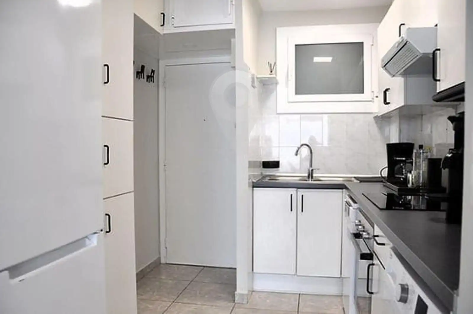 Wohnung zum Verkauf in de la Platja, imagen 5