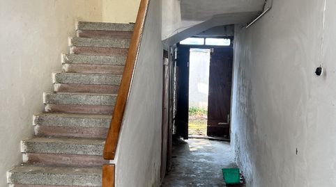 Foto 3 de Casa o xalet en venda a Rúa Santo Graal, A Piriganlla - Albeiros - Garabolos, Lugo Capital