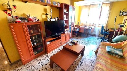 Photo 2 of Flat for sale in Calle Carmen Medrano, Oeste,  Logroño
