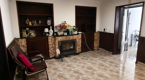 Photo 5 of Ground floor for sale in Centro, Inca