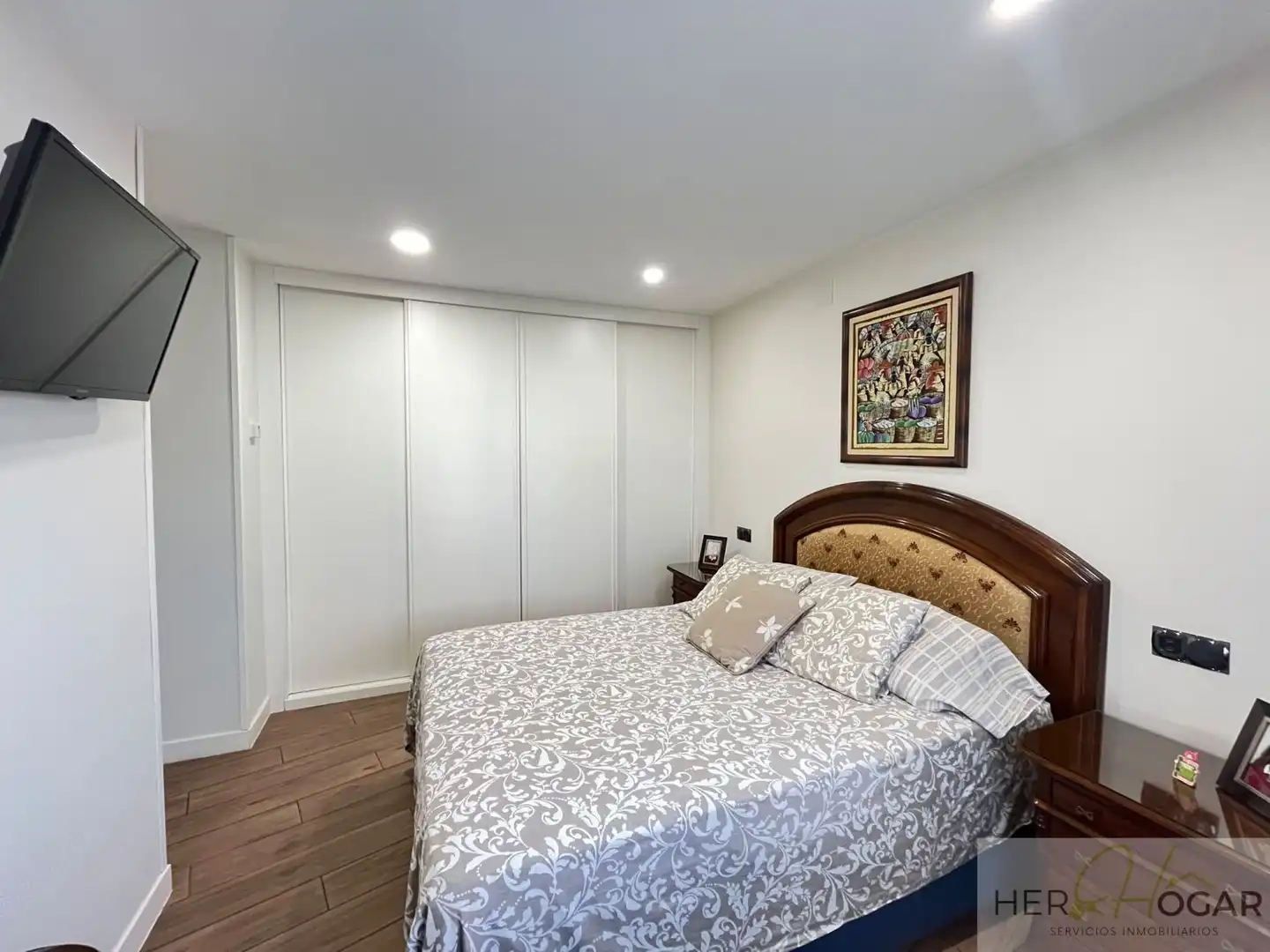 Appartement avec ascenseur à vendre à General Villalba, imagen 21
