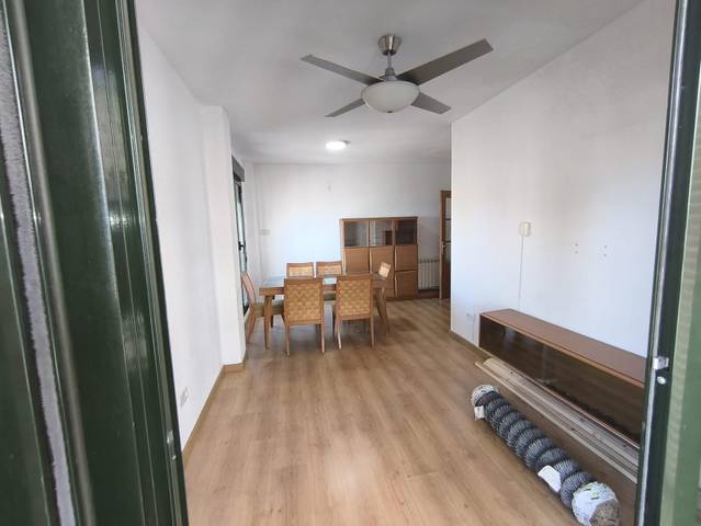 Piso en Venta en Urbanización San Isidro