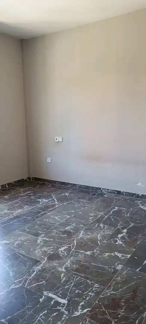 Casa adosada en venta en Úbeda, Jaén